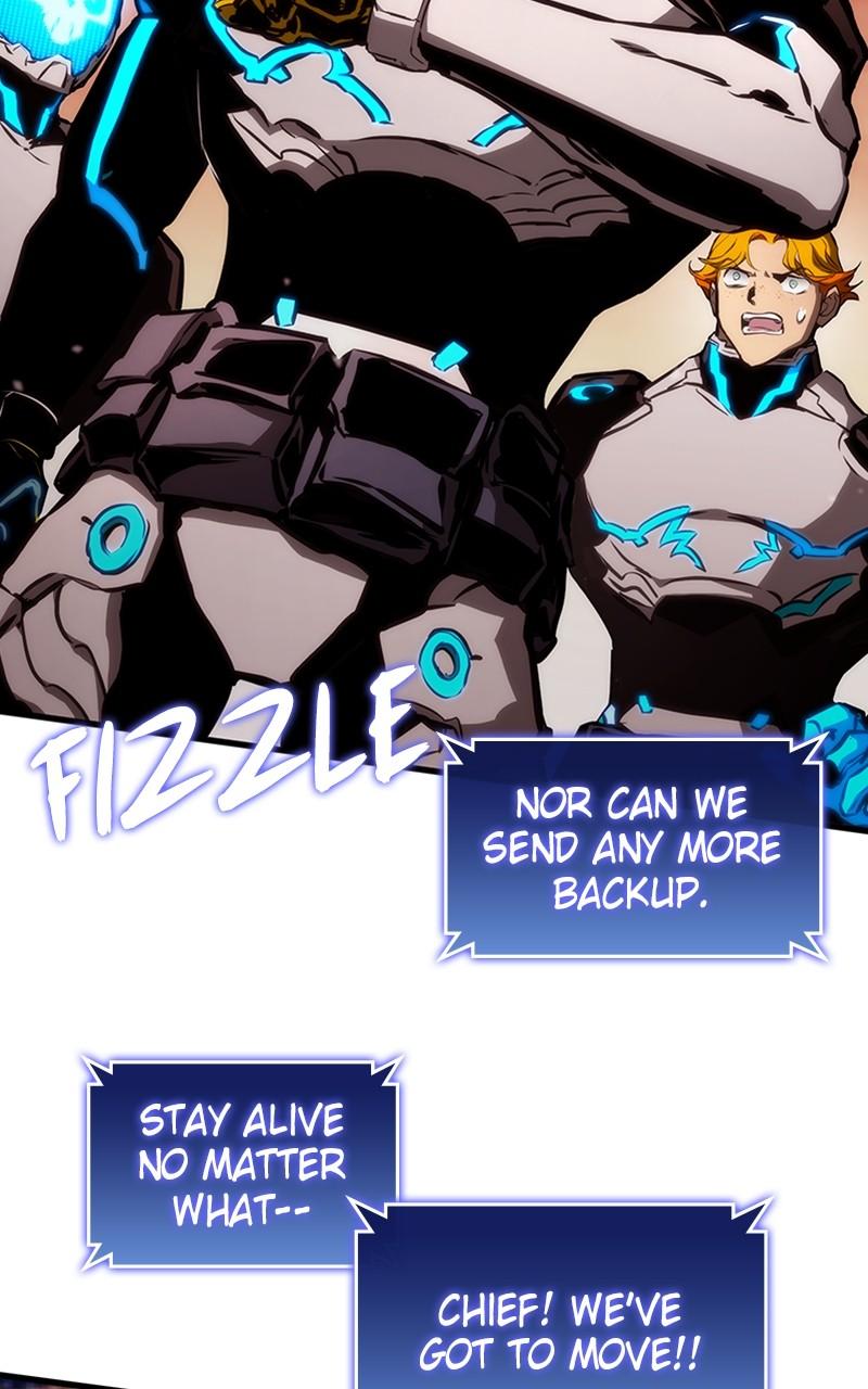 Kill the Dragon Chap 97 - Next Chap 98