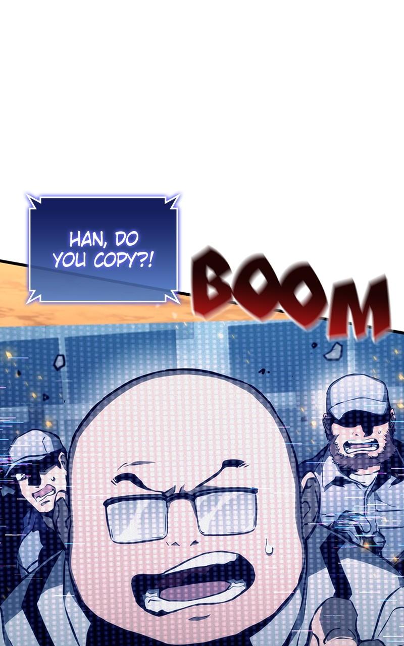 Kill the Dragon Chap 97 - Next Chap 98