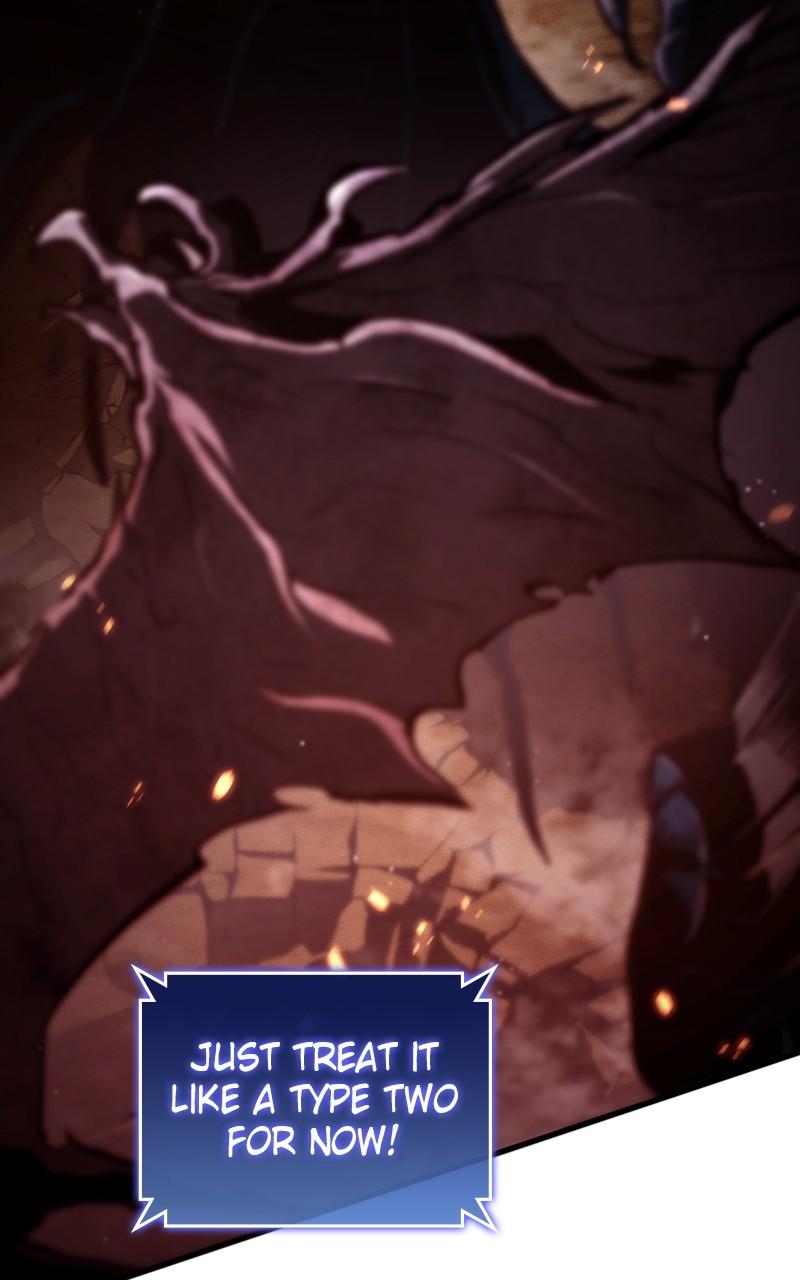 Kill the Dragon Chap 97 - Next Chap 98