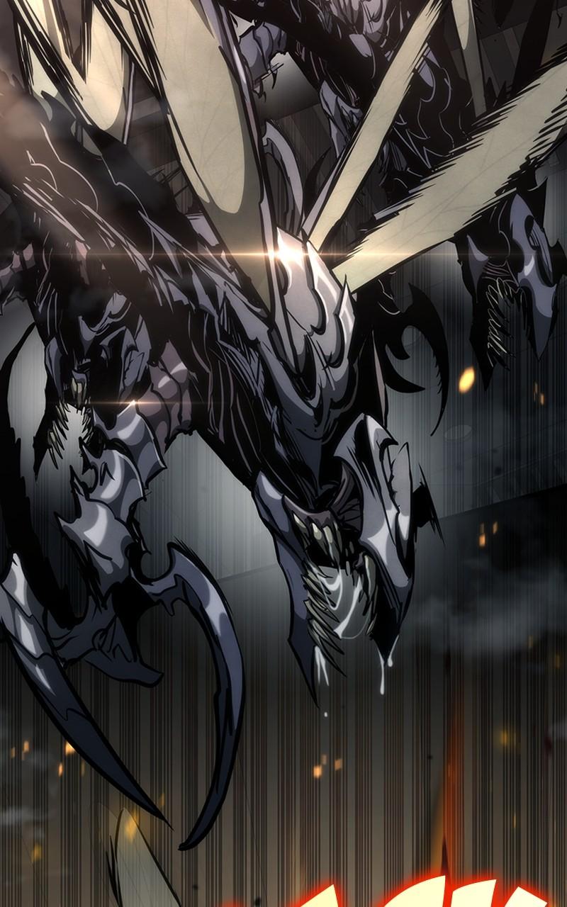Kill the Dragon Chap 97 - Next Chap 98