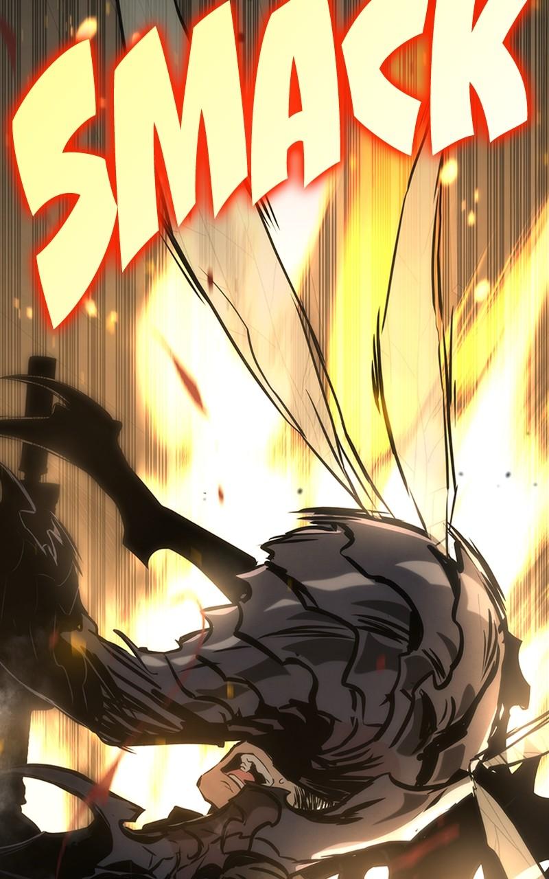Kill the Dragon Chap 97 - Next Chap 98