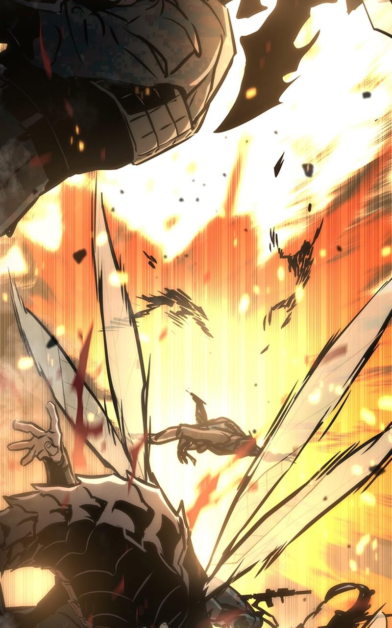 Kill the Dragon Chap 97 - Next Chap 98