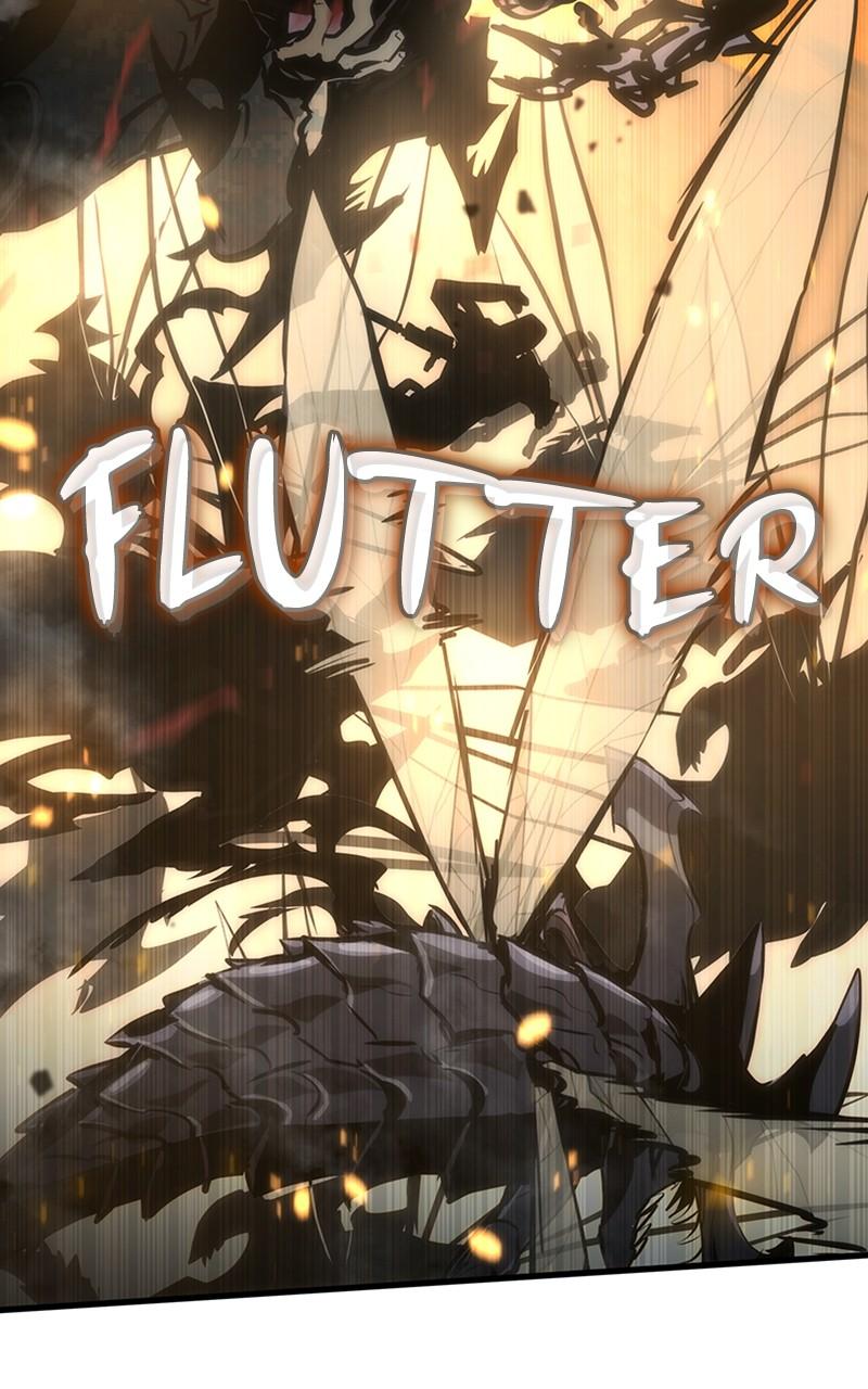 Kill the Dragon Chap 97 - Next Chap 98