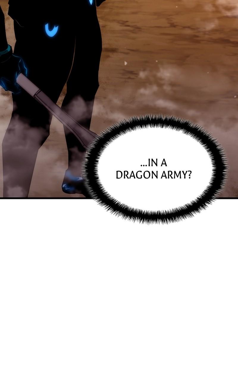 Kill the Dragon Chap 97 - Next Chap 98