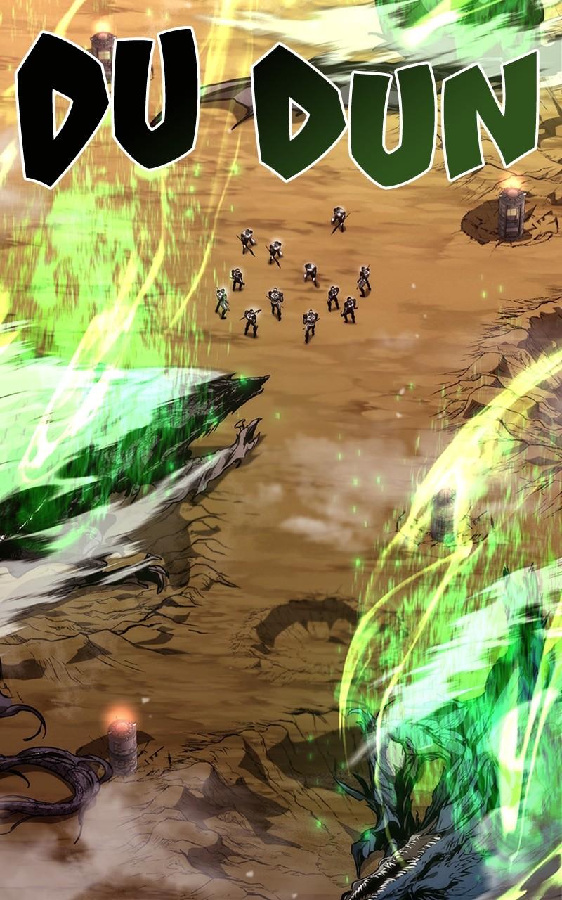 Kill the Dragon Chap 97 - Next Chap 98