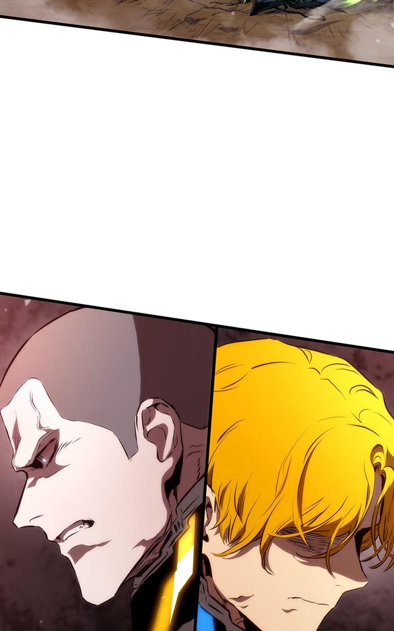 Kill the Dragon Chap 97 - Next Chap 98