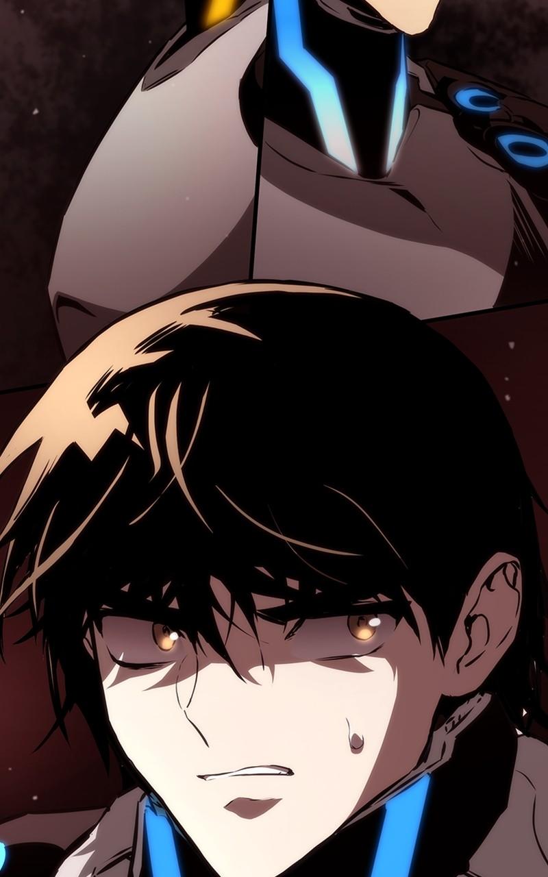 Kill the Dragon Chap 97 - Next Chap 98