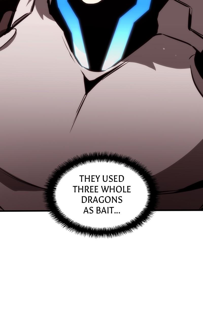Kill the Dragon Chap 97 - Next Chap 98