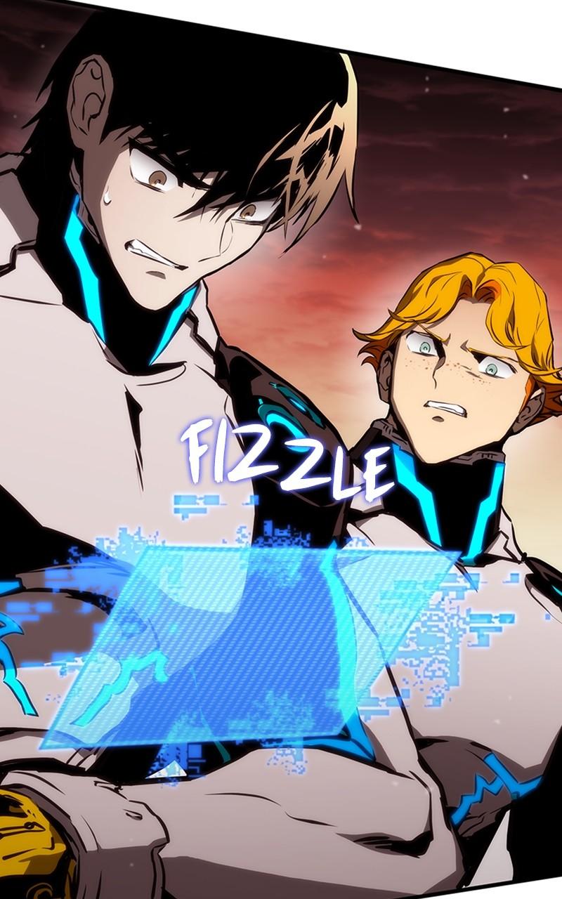 Kill the Dragon Chap 97 - Next Chap 98