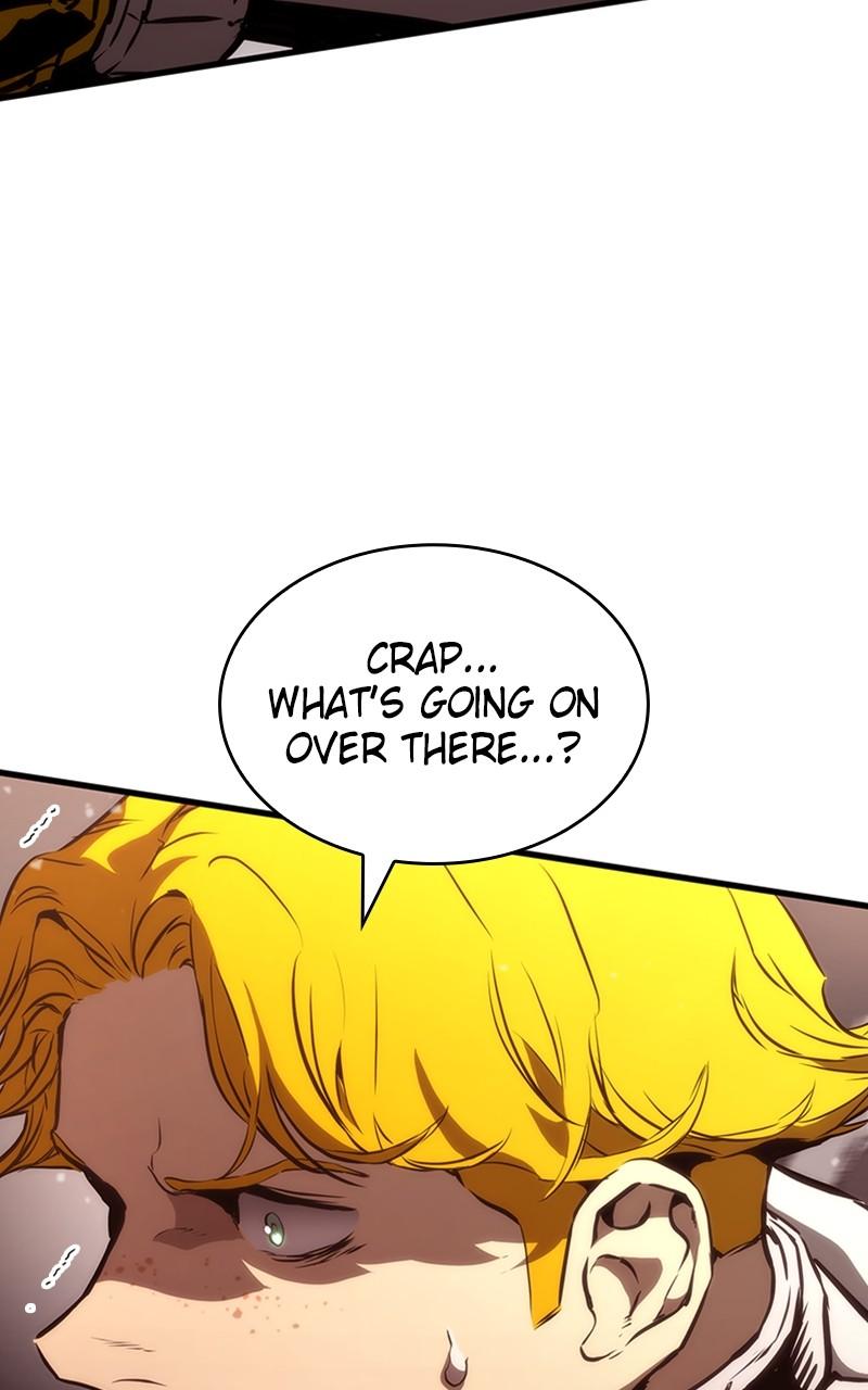 Kill the Dragon Chap 97 - Next Chap 98