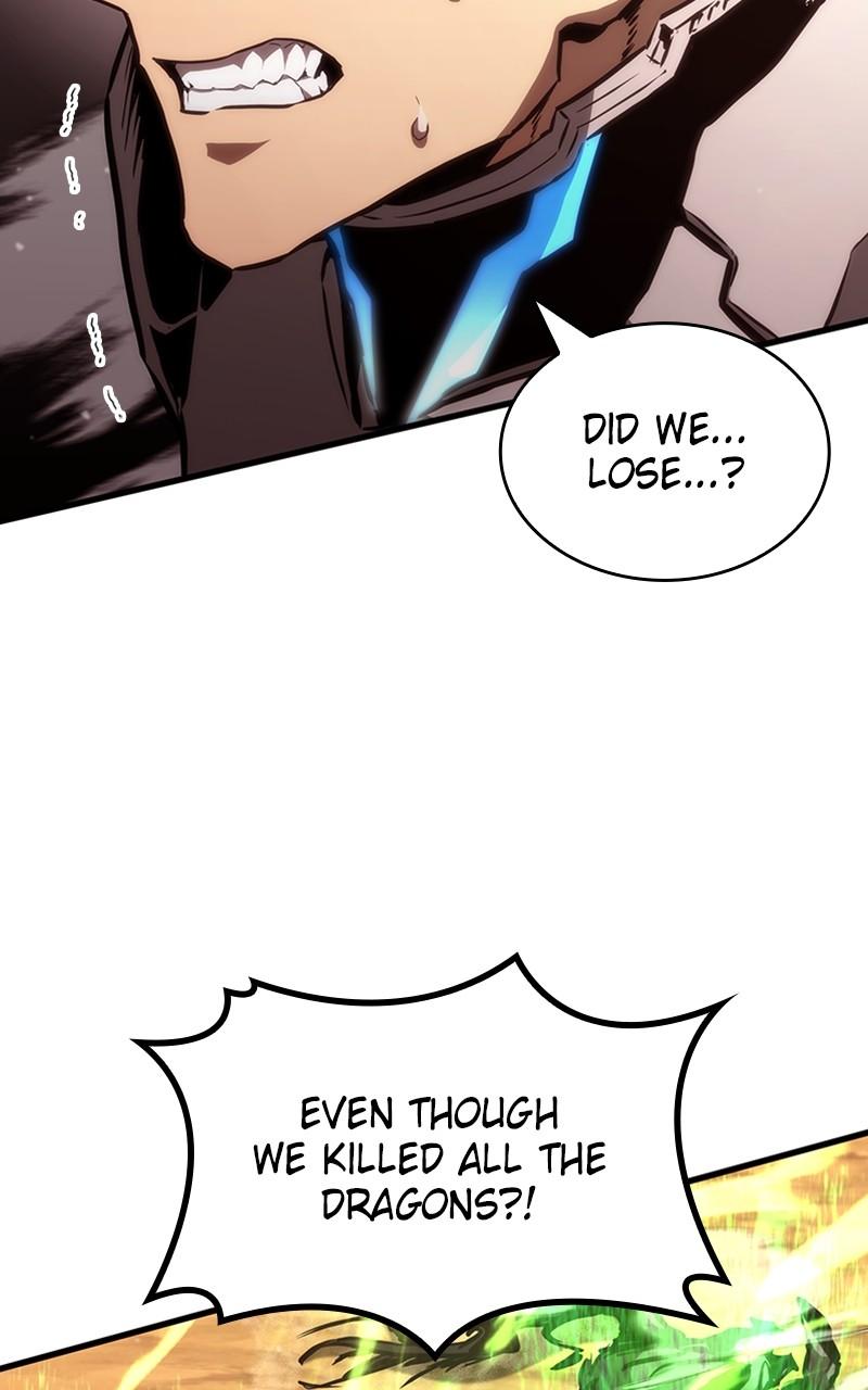 Kill the Dragon Chap 97 - Next Chap 98