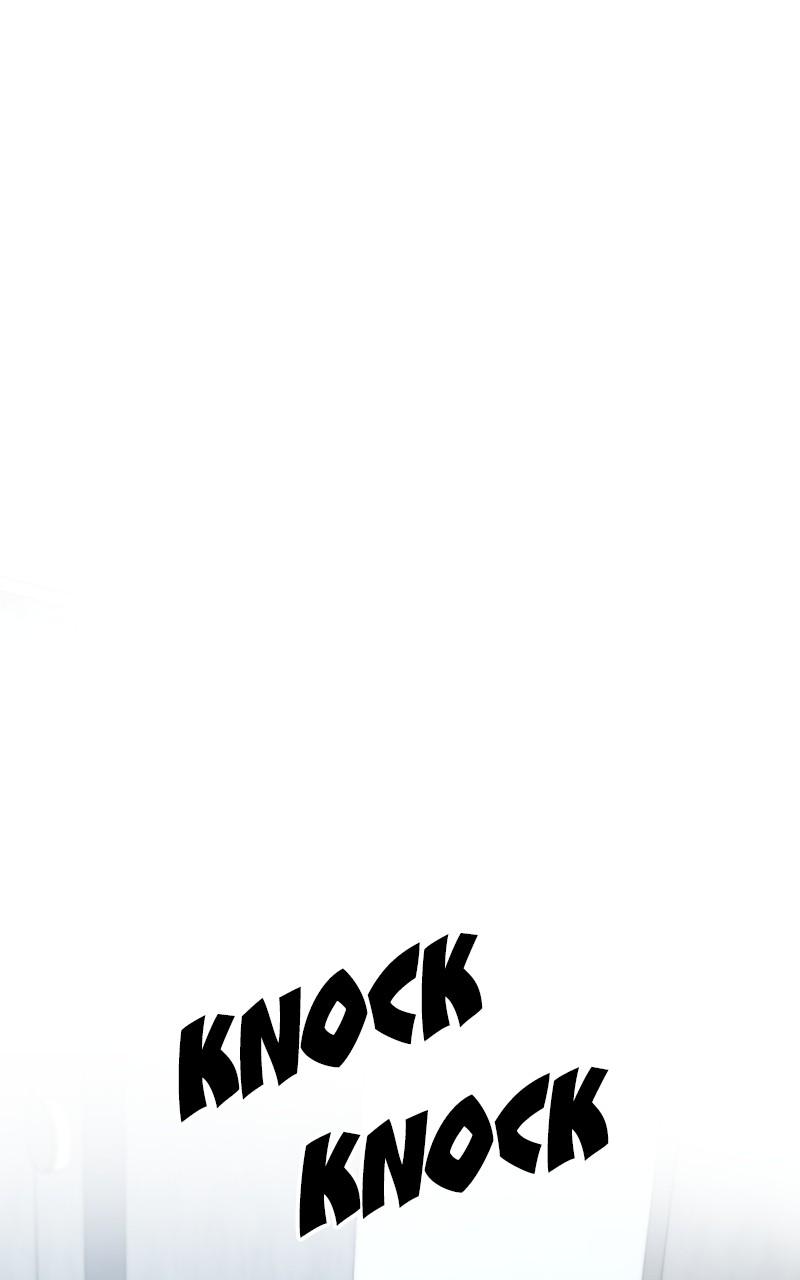 Kill the Dragon Chap 94 - Next Chap 95