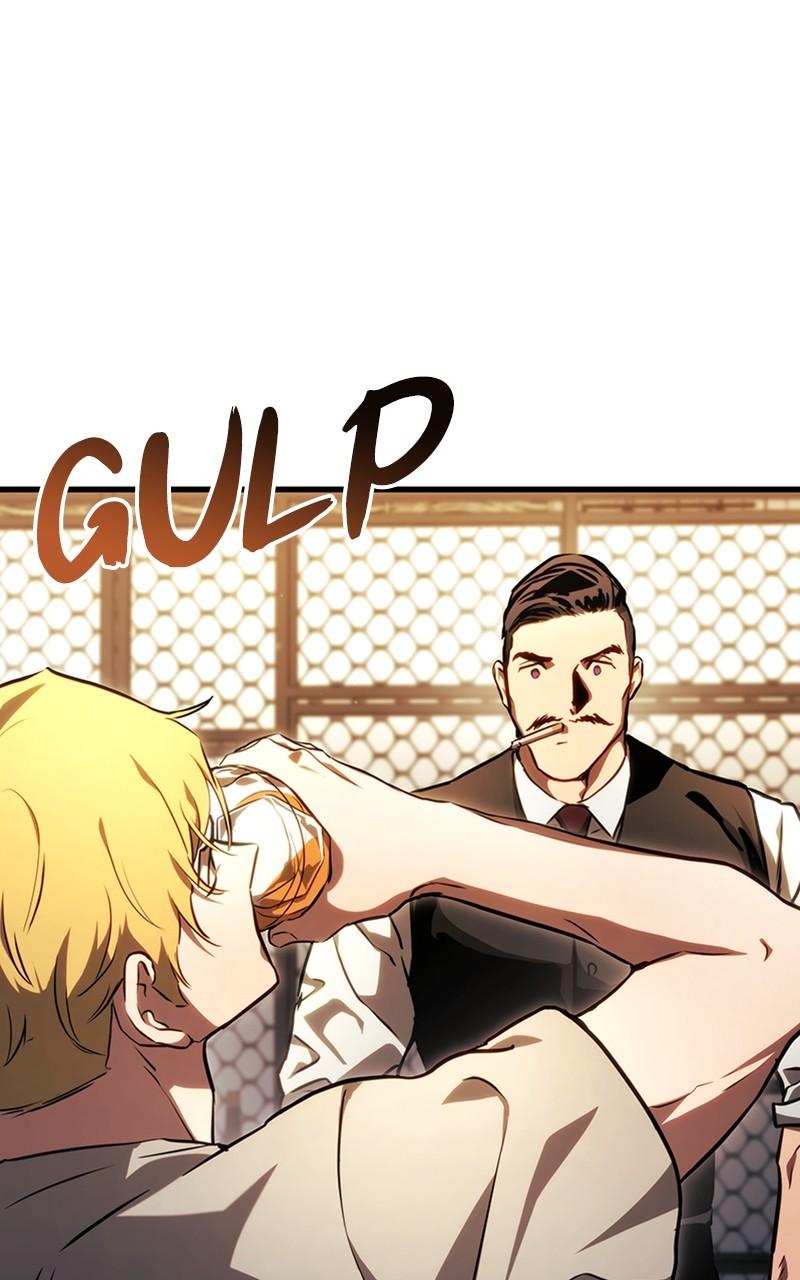 Kill the Dragon Chap 94 - Next Chap 95