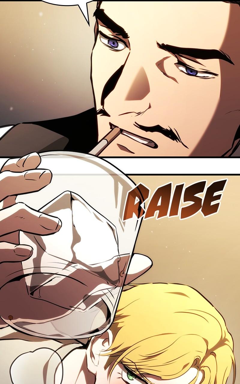 Kill the Dragon Chap 94 - Next Chap 95