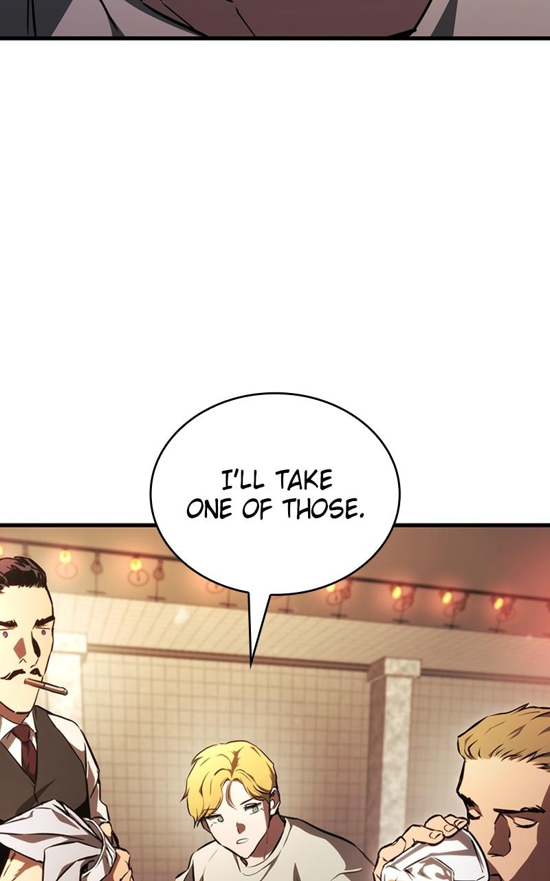 Kill the Dragon Chap 94 - Next Chap 95