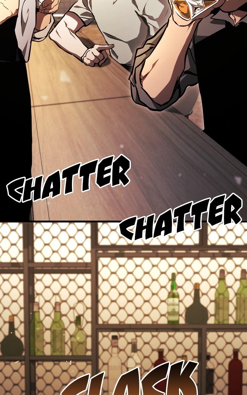Kill the Dragon Chap 94 - Next Chap 95