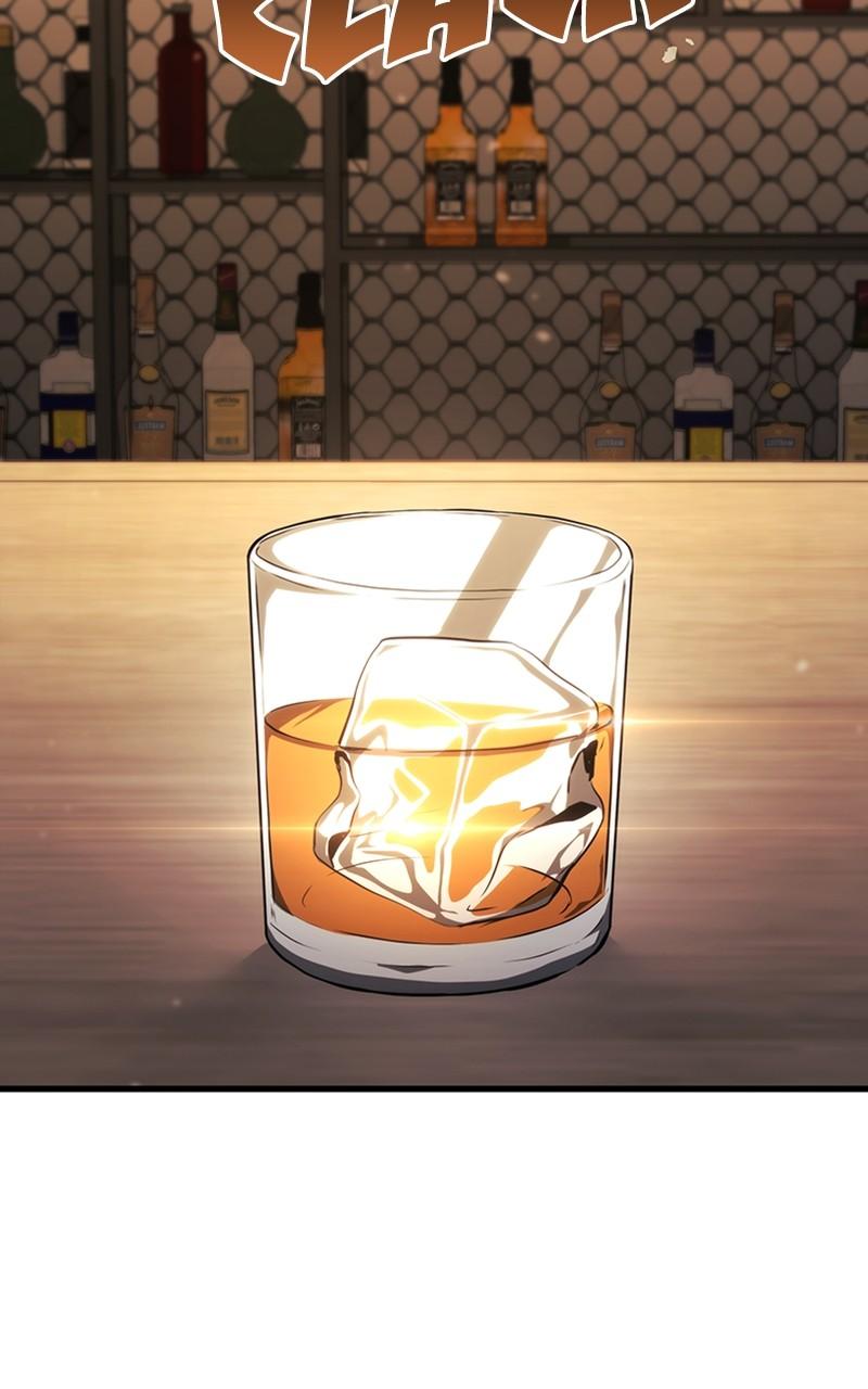 Kill the Dragon Chap 94 - Next Chap 95