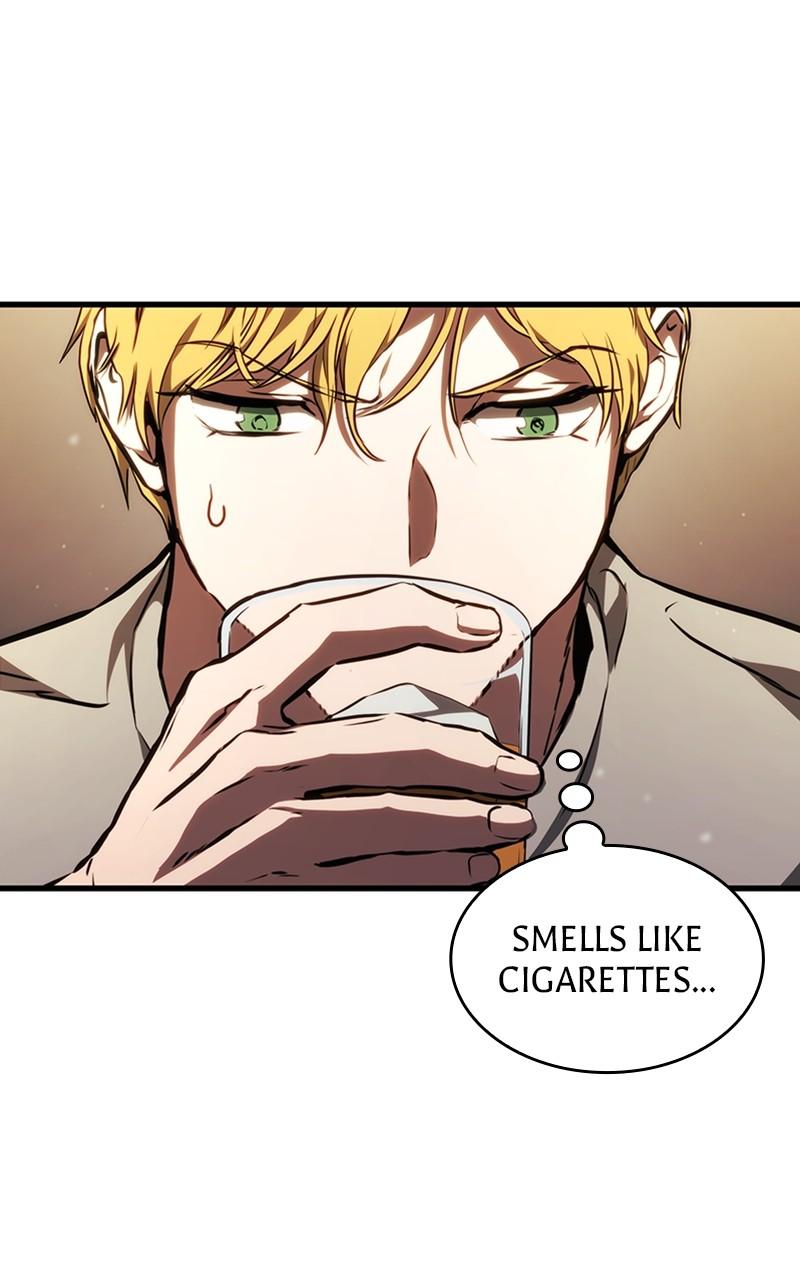 Kill the Dragon Chap 94 - Next Chap 95