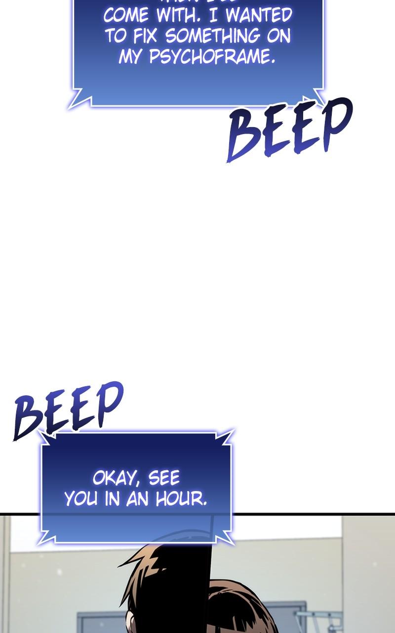 Kill the Dragon Chap 94 - Next Chap 95