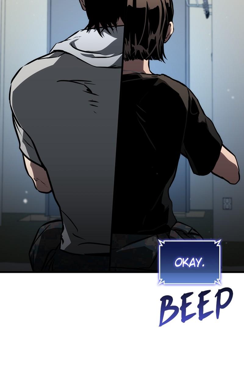 Kill the Dragon Chap 94 - Next Chap 95