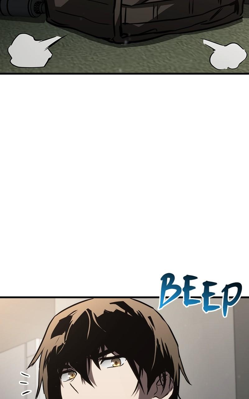 Kill the Dragon Chap 94 - Next Chap 95