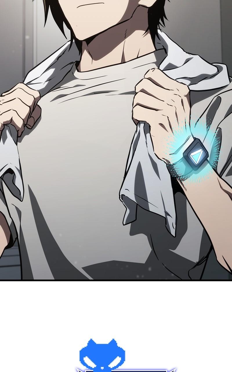 Kill the Dragon Chap 94 - Next Chap 95