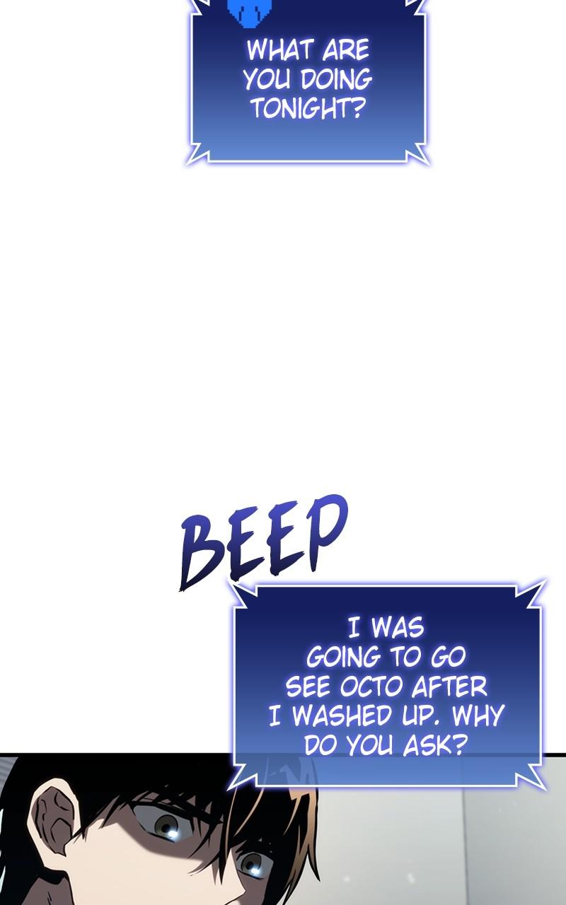 Kill the Dragon Chap 94 - Next Chap 95