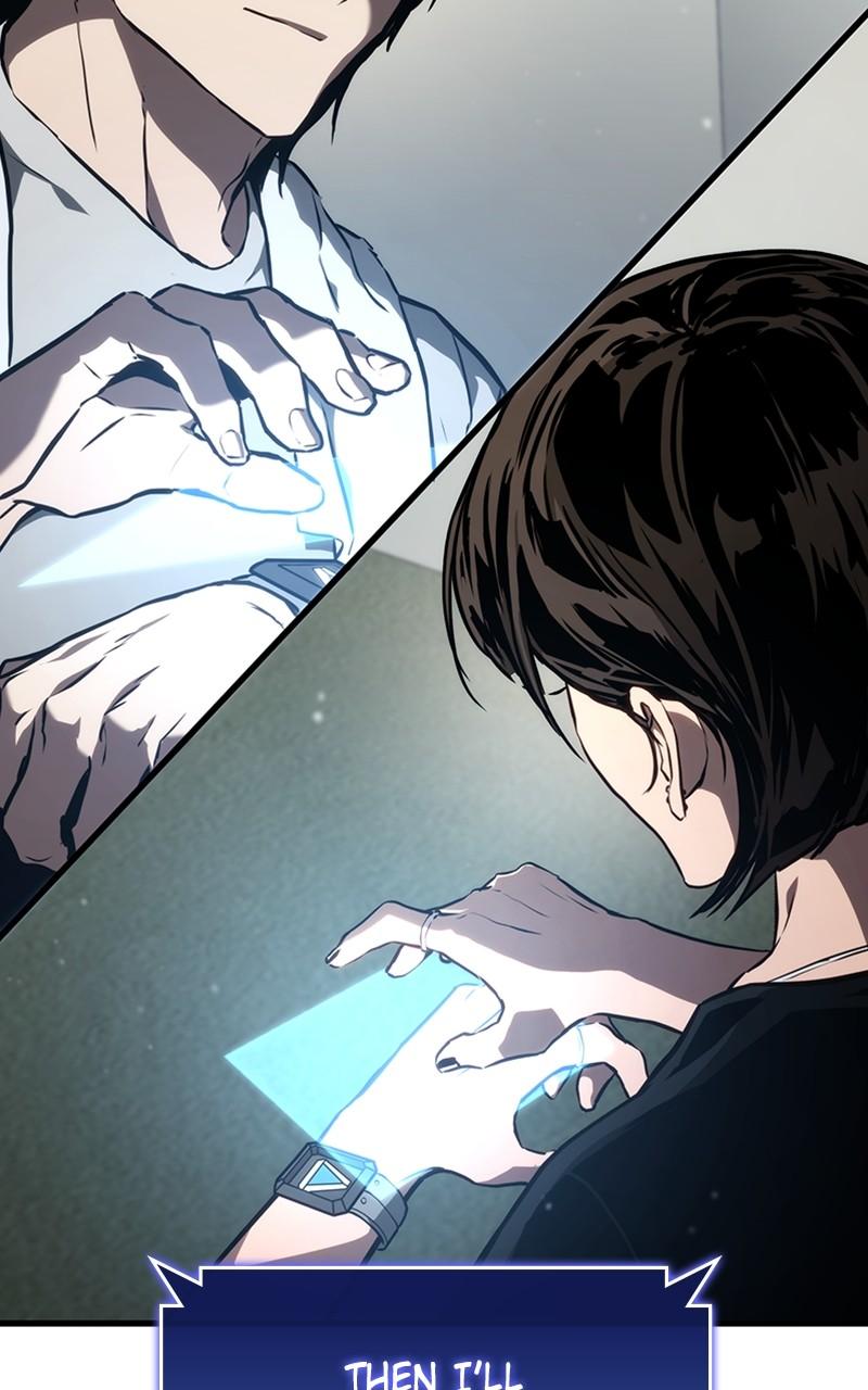 Kill the Dragon Chap 94 - Next Chap 95