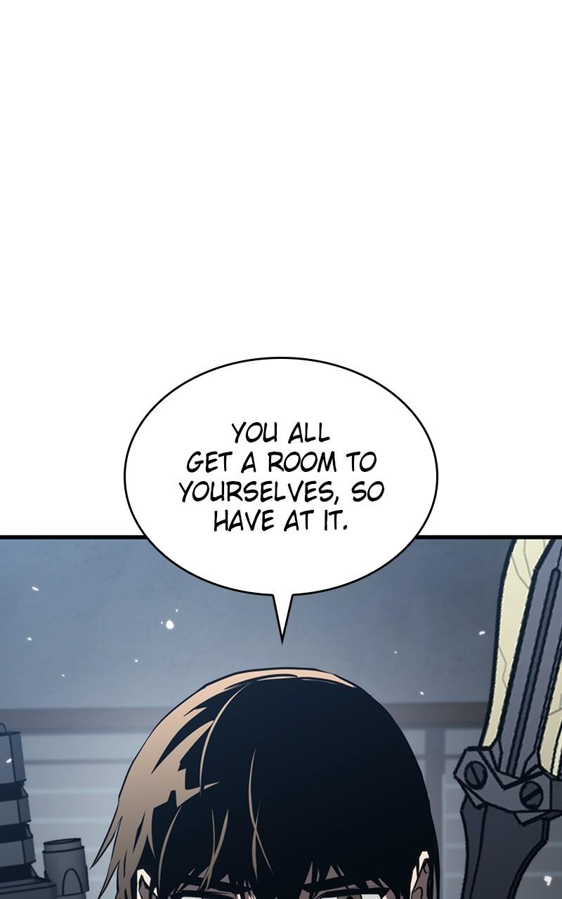 Kill the Dragon Chap 94 - Next Chap 95