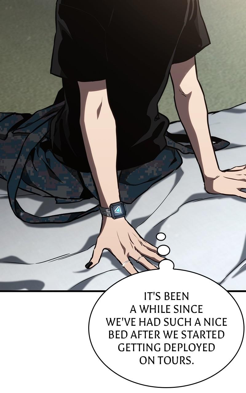 Kill the Dragon Chap 94 - Next Chap 95