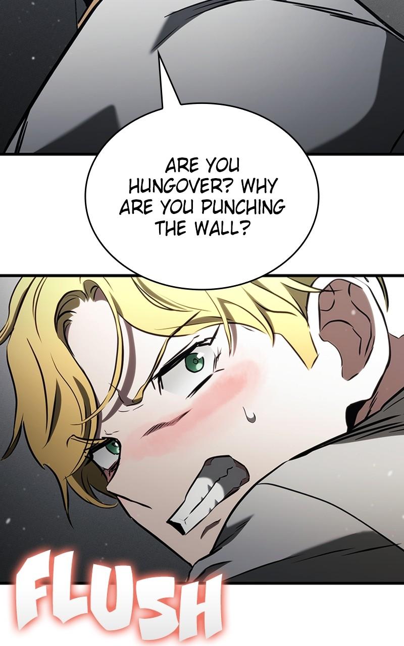Kill the Dragon Chap 94 - Next Chap 95