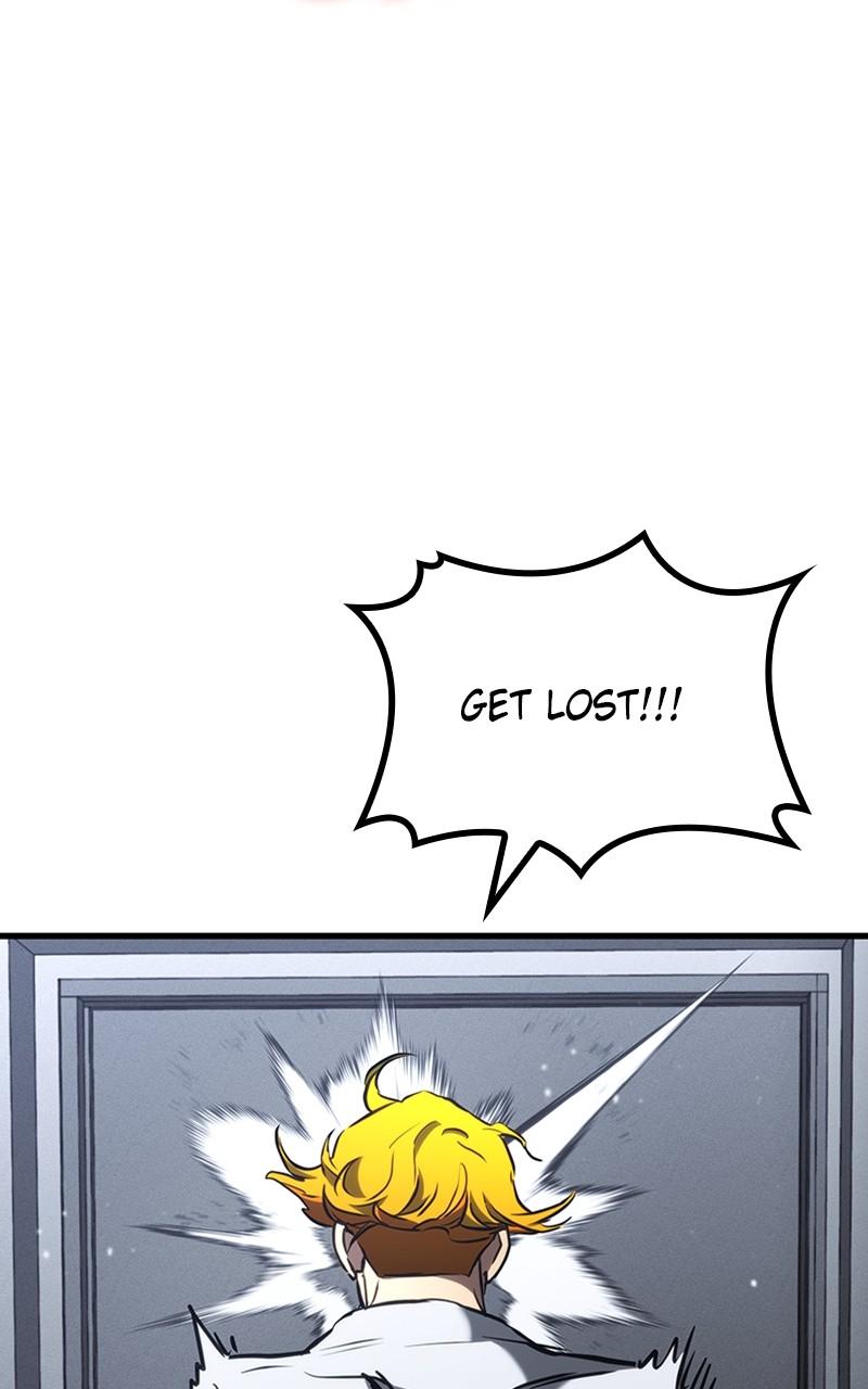 Kill the Dragon Chap 94 - Next Chap 95