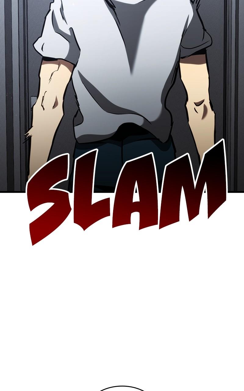 Kill the Dragon Chap 94 - Next Chap 95