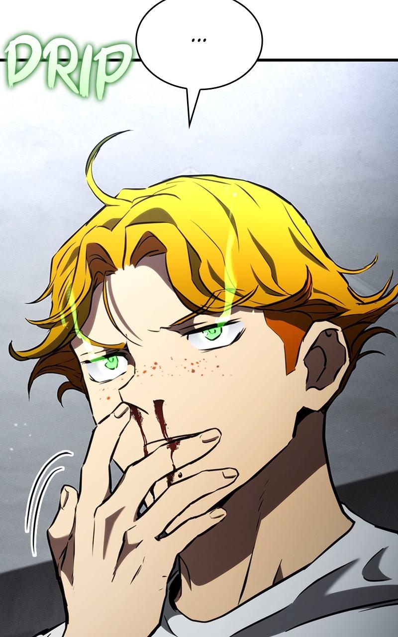Kill the Dragon Chap 94 - Next Chap 95