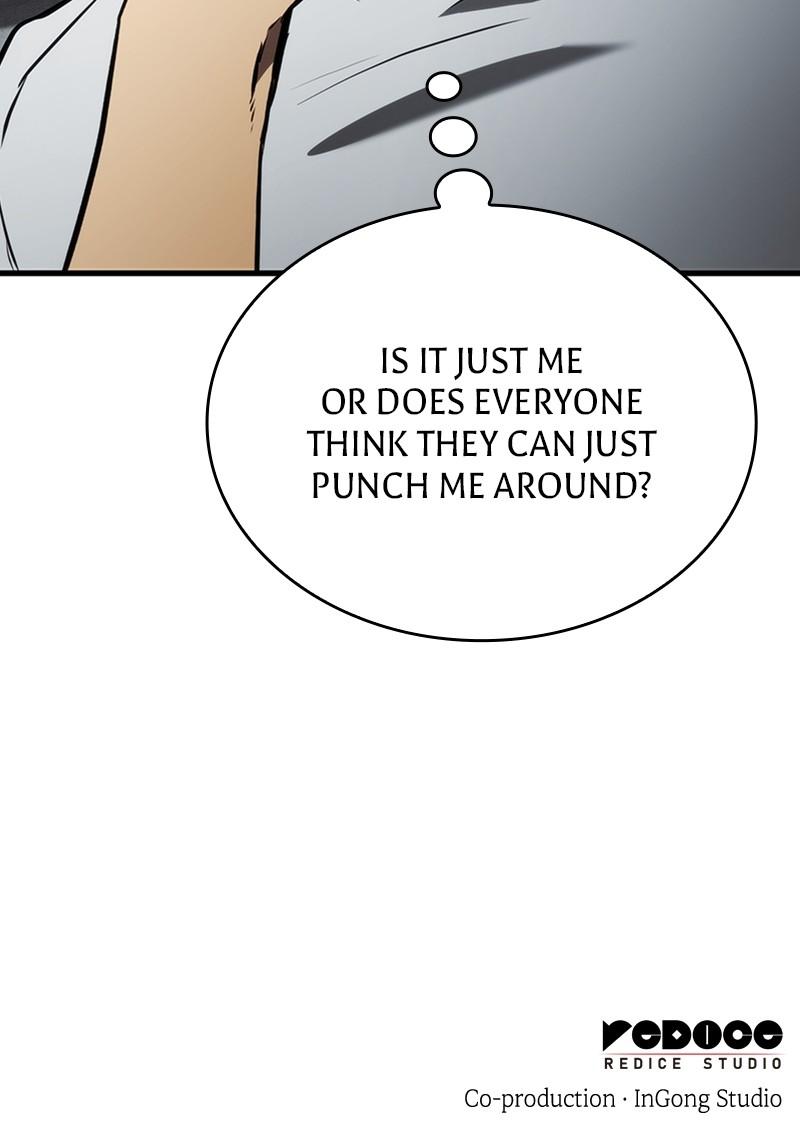 Kill the Dragon Chap 94 - Next Chap 95
