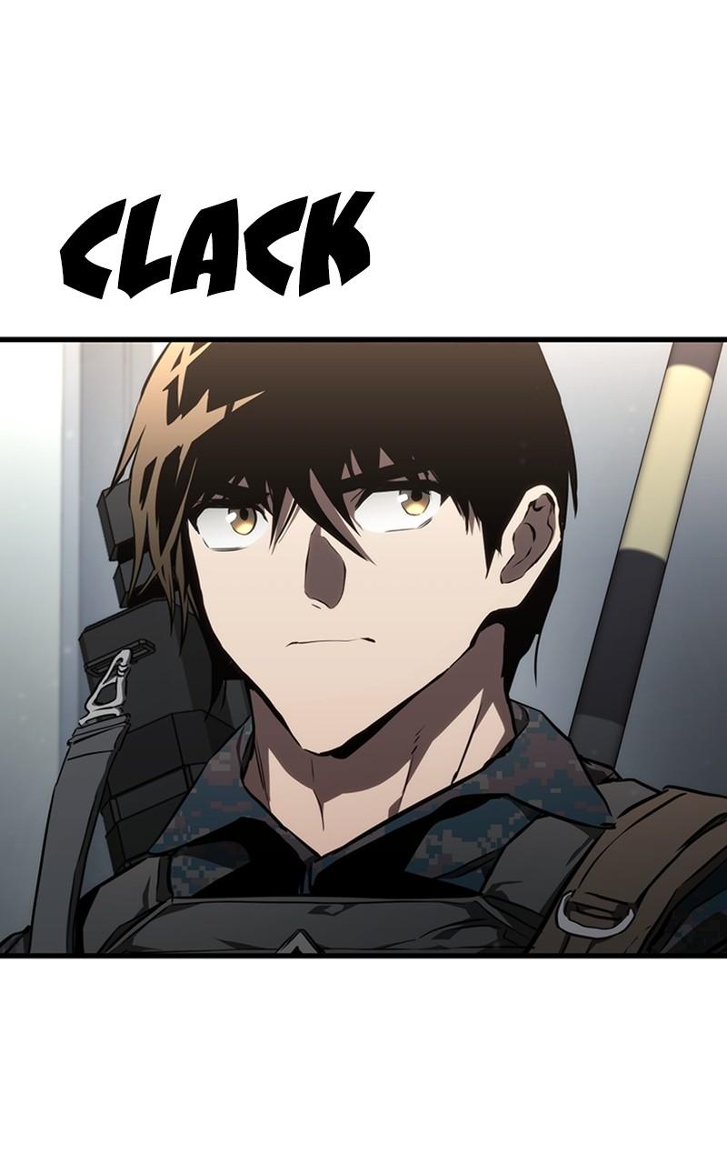 Kill the Dragon Chap 94 - Next Chap 95