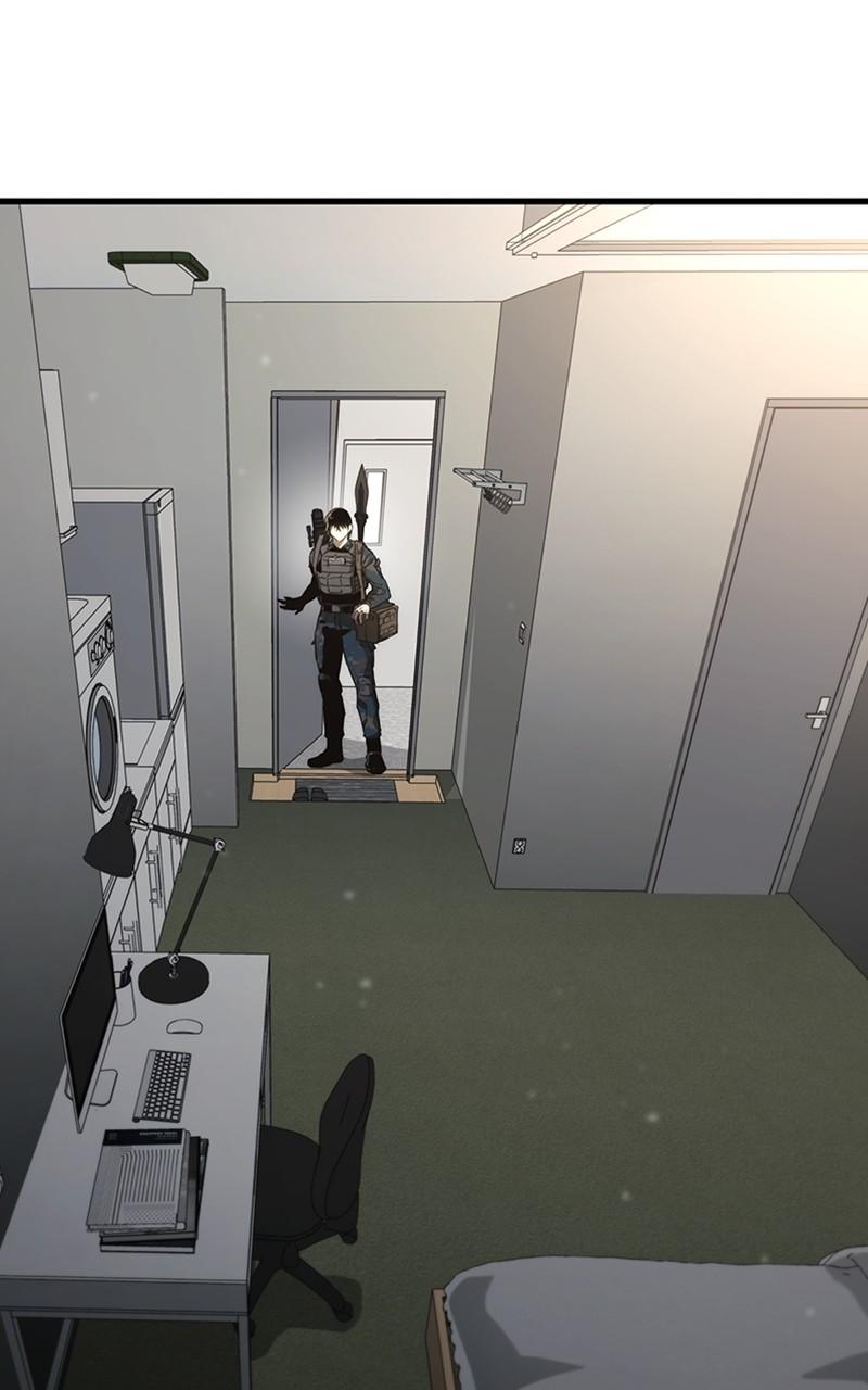 Kill the Dragon Chap 94 - Next Chap 95