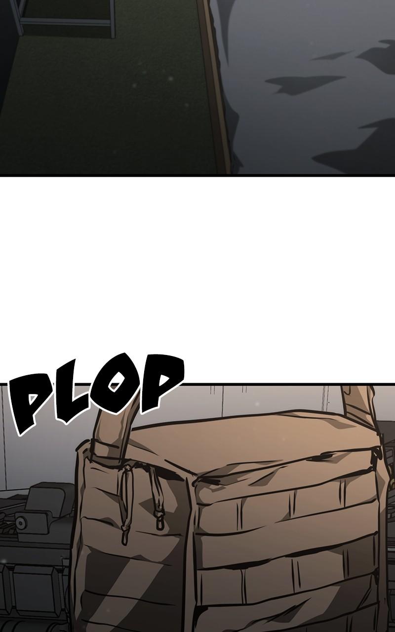 Kill the Dragon Chap 94 - Next Chap 95