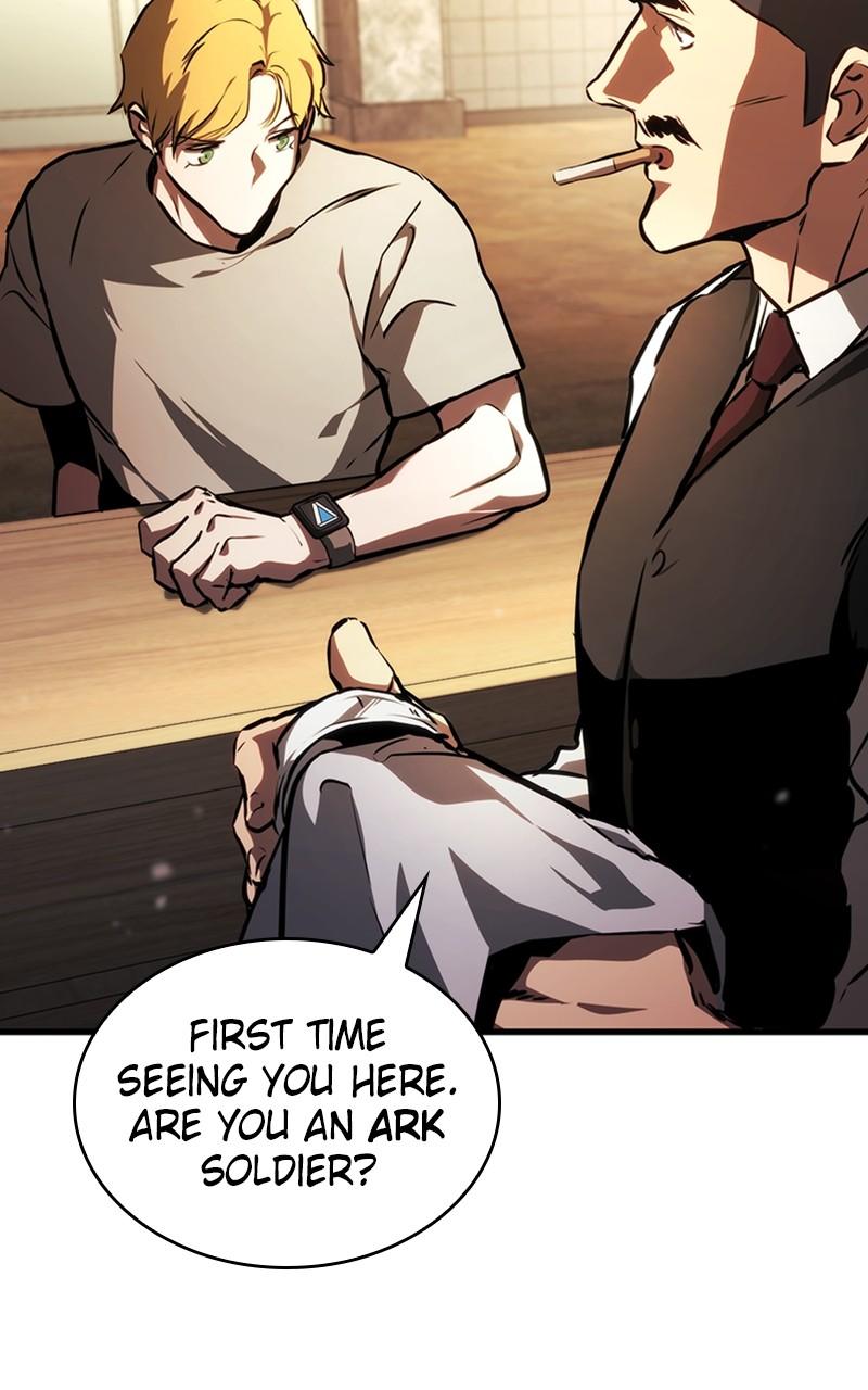 Kill the Dragon Chap 94 - Next Chap 95