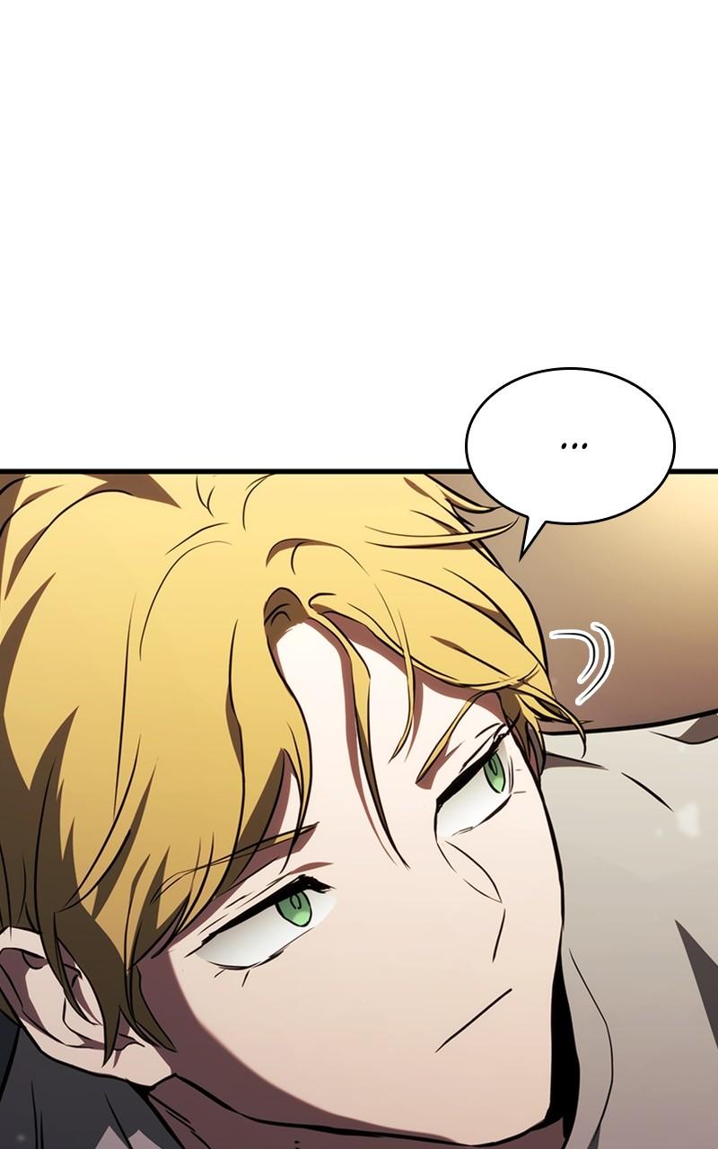Kill the Dragon Chap 94 - Next Chap 95