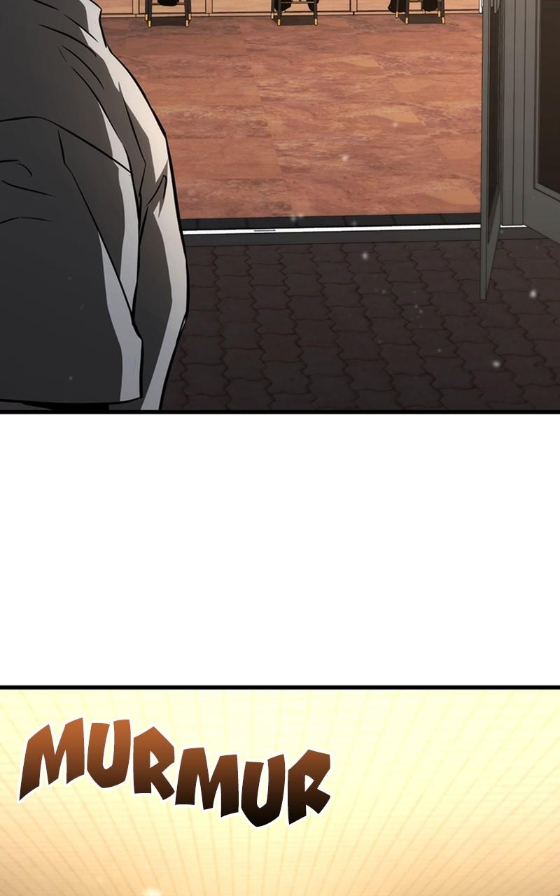 Kill the Dragon Chap 94 - Next Chap 95