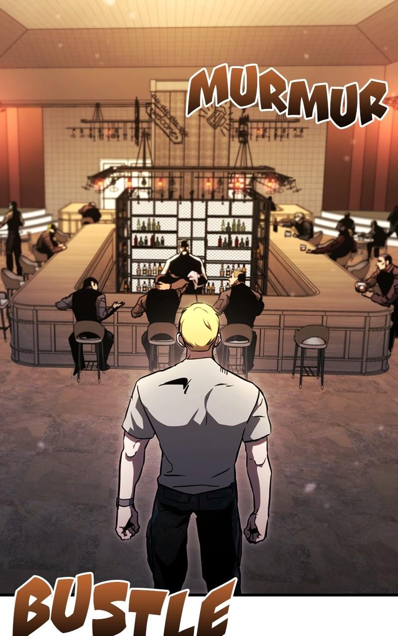Kill the Dragon Chap 94 - Next Chap 95