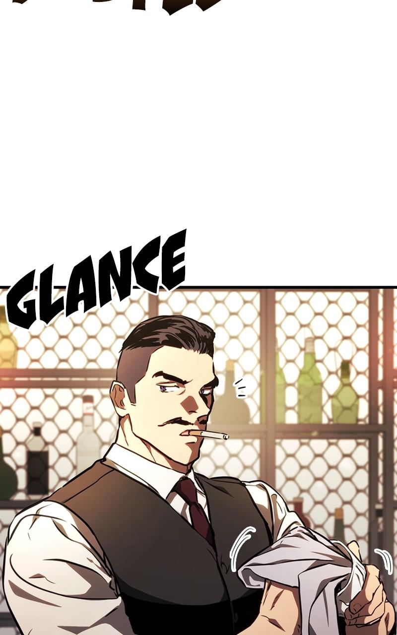 Kill the Dragon Chap 94 - Next Chap 95