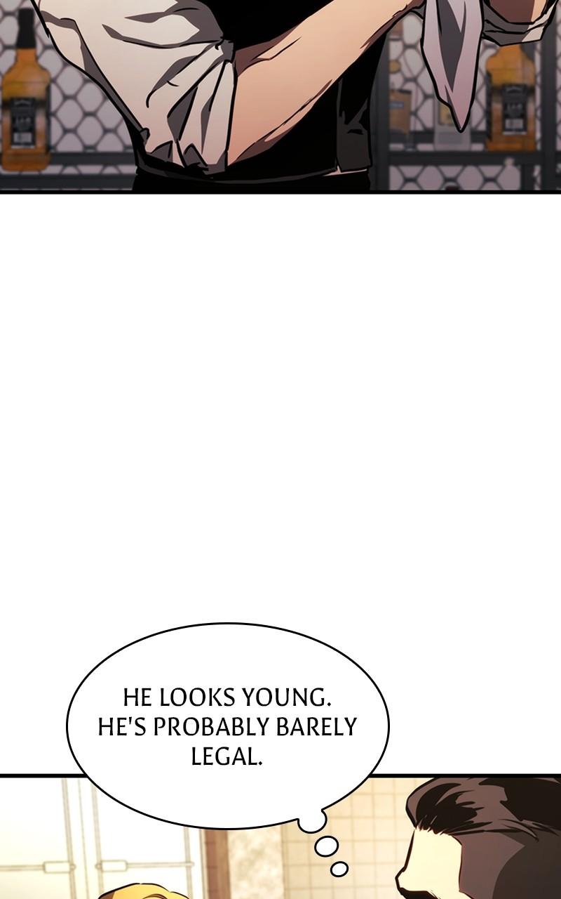 Kill the Dragon Chap 94 - Next Chap 95