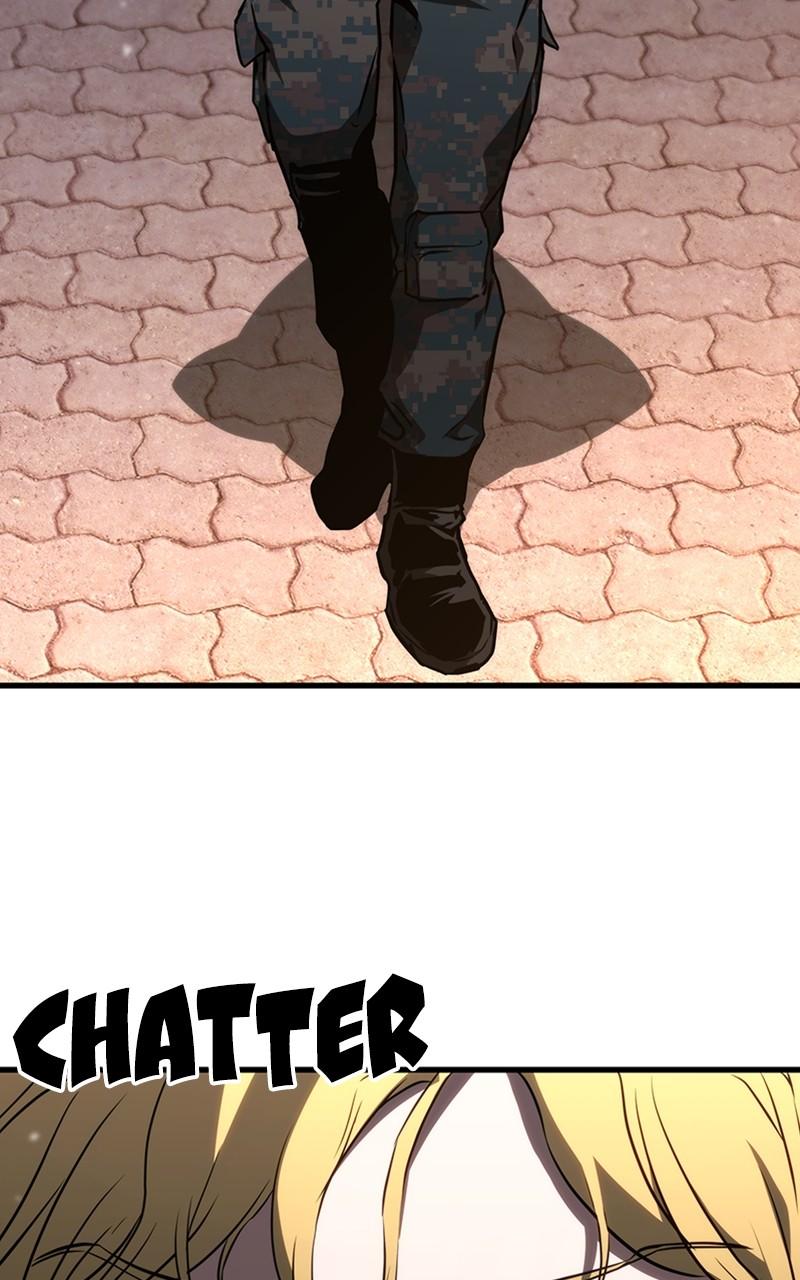 Kill the Dragon Chap 94 - Next Chap 95