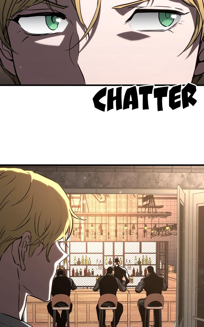 Kill the Dragon Chap 94 - Next Chap 95