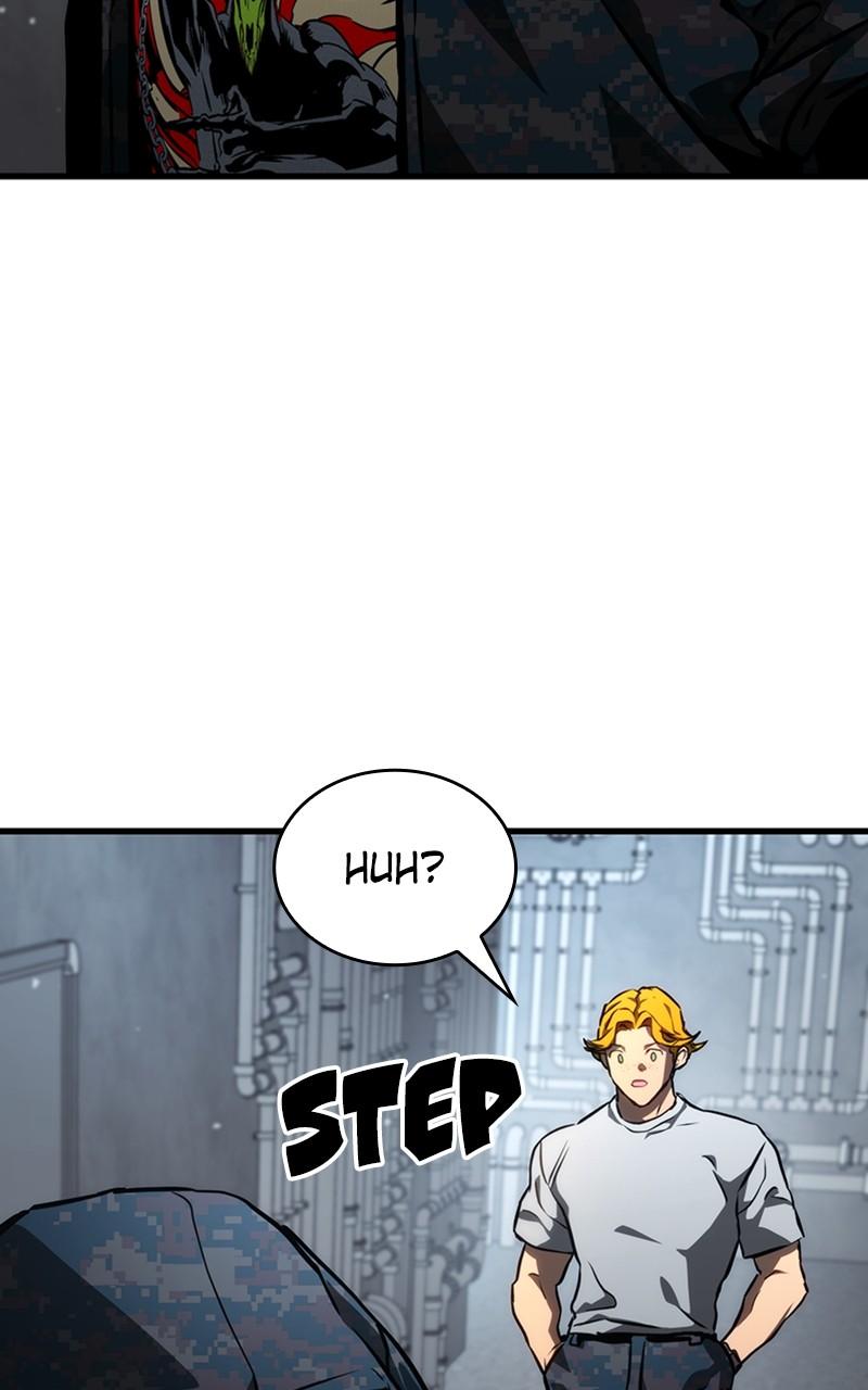 Kill the Dragon Chap 94 - Next Chap 95