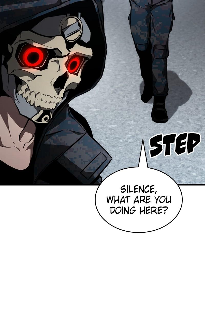 Kill the Dragon Chap 94 - Next Chap 95