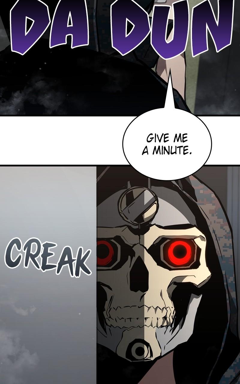 Kill the Dragon Chap 94 - Next Chap 95