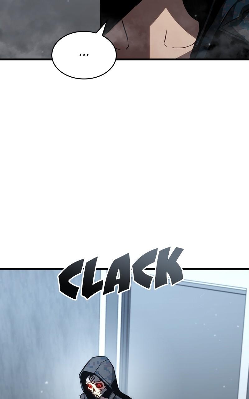 Kill the Dragon Chap 94 - Next Chap 95